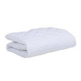 Posture Cool Mattress Pad