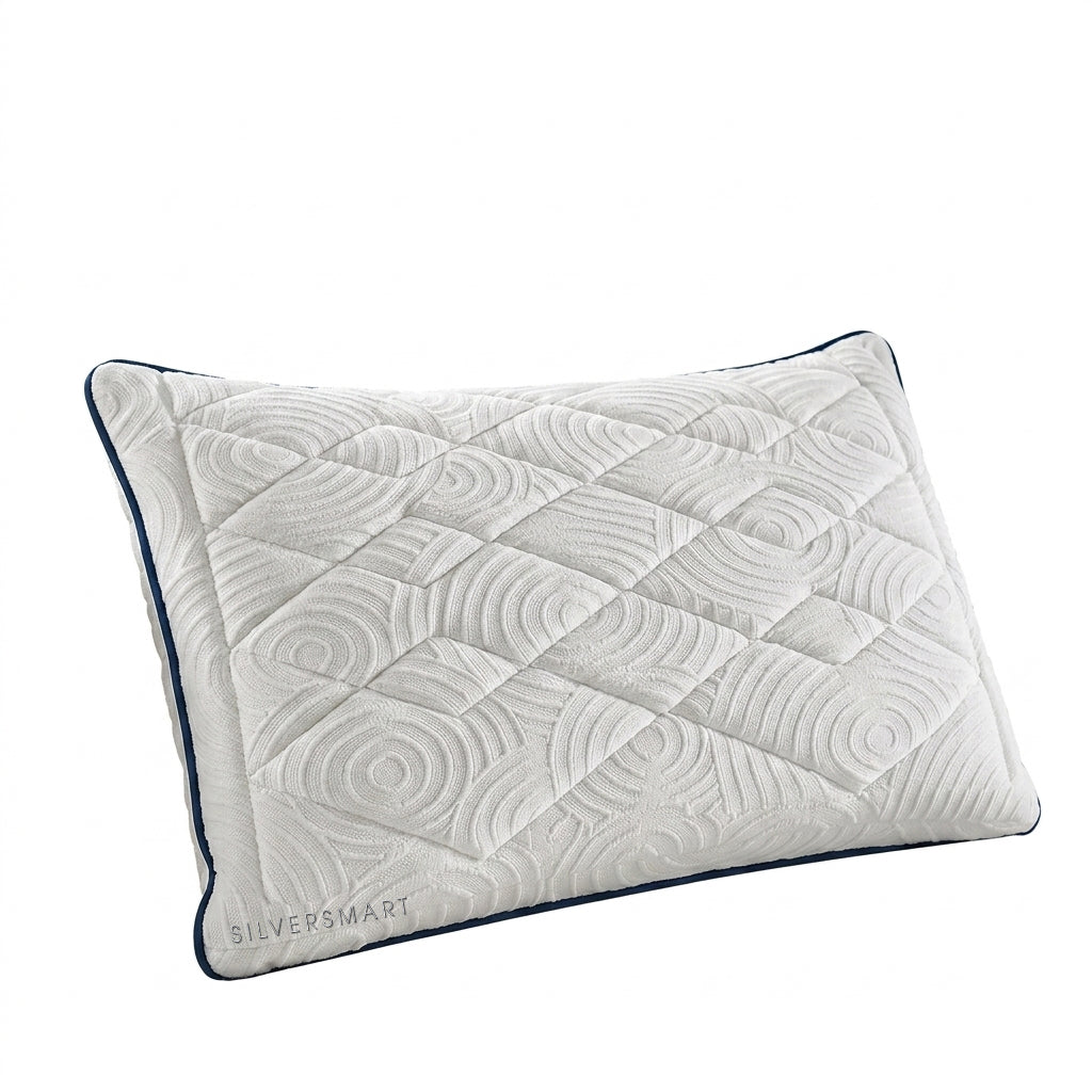 Silversmart Pillow