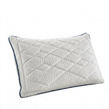 Silversmart Pillow