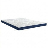 Silversmart Mattress Topper