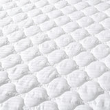 Posture Cool Mattress Pad