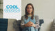 Roost Cool Cloud Mattress Premier
