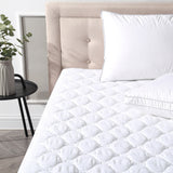 Posture Cool Mattress Pad