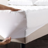 Posture Cool Mattress Pad
